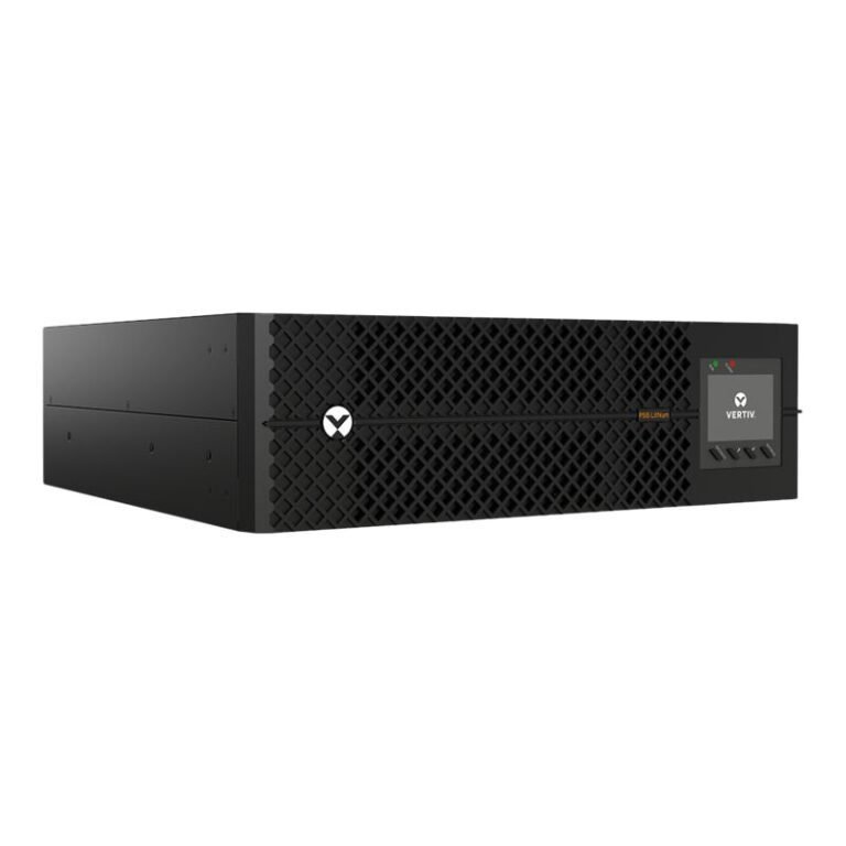 PSI5-3000SRT120LIN