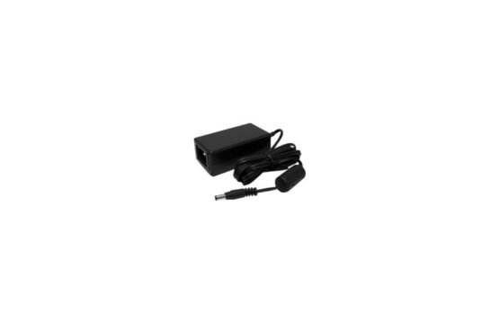 PSU-IEC-5VDC-4AMP