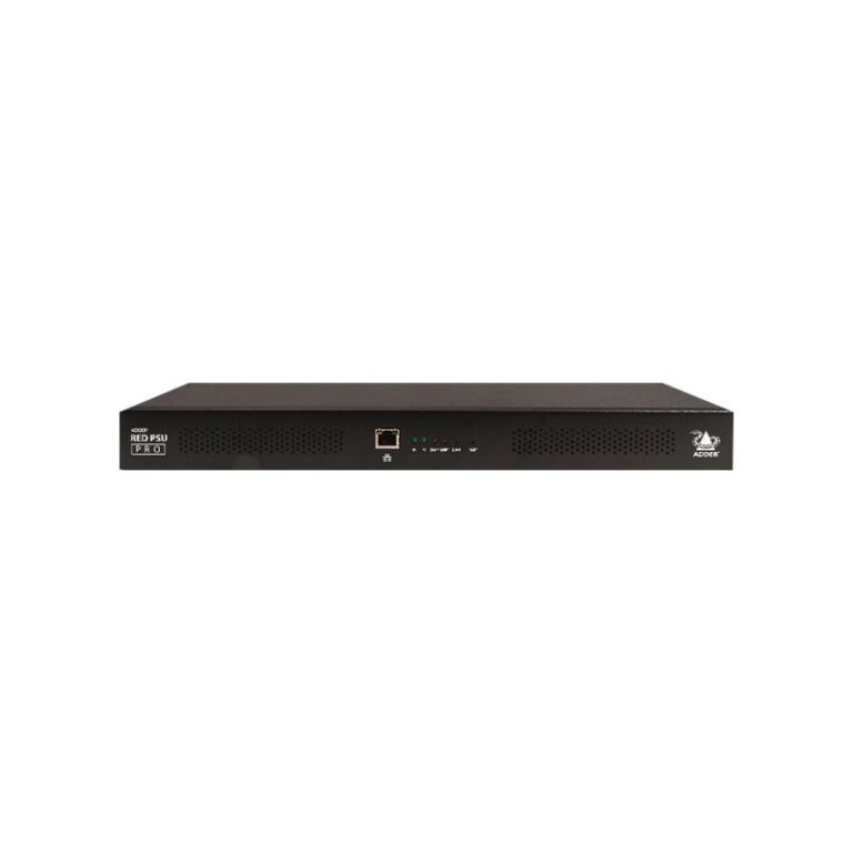 PSU-REDPRO2-16-US
