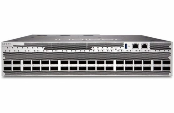 PTX10002-36QDD-BB
