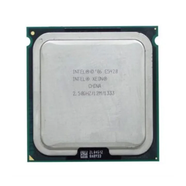 U311G