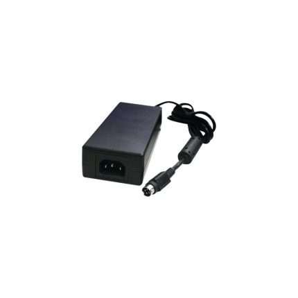 PWR-ADAPTER-120W-A01