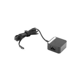 PWR-BGA15V45W-UC2-WW