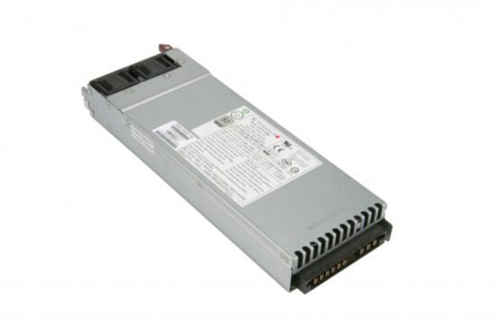 PWS-1K43F-1R