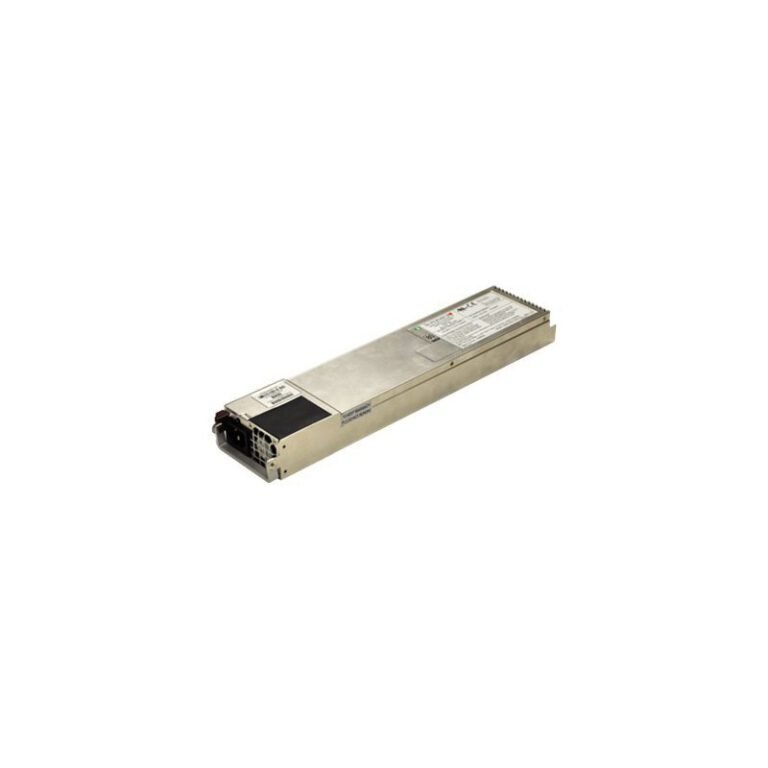 PWS-920P-SQ