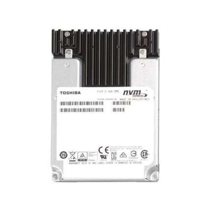 PX05SVQ192B