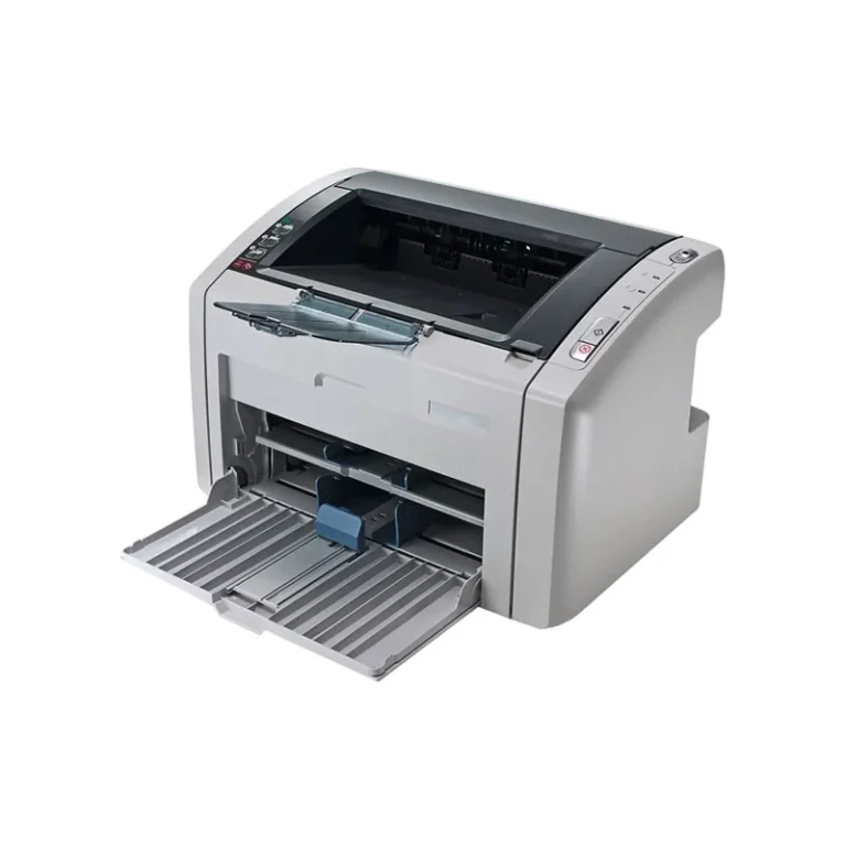 1PV89A#201