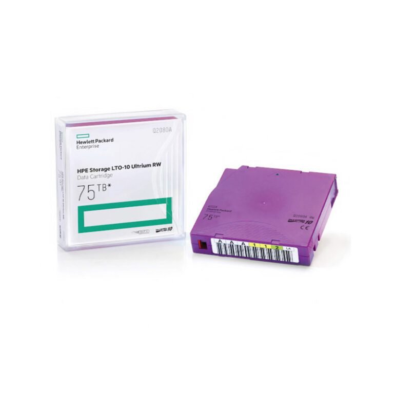 Q2080A-BC