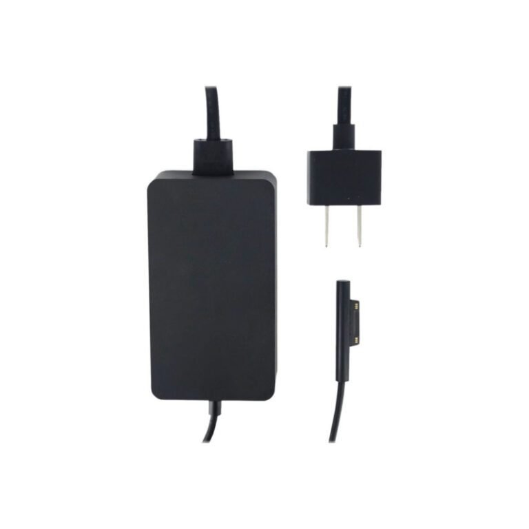 Q5N-00001-AX