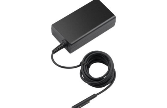 Q5N-00001-BTI