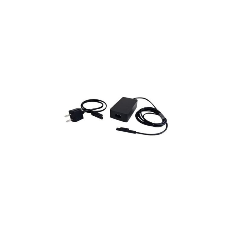 Q5N-00001-TM