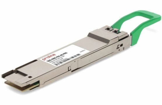 QDD-400G-FR4-AR-PRO