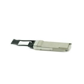 QFX-QSFP-40G-SR4-1