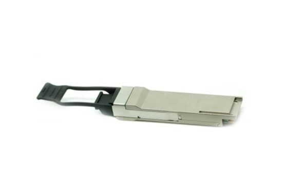 QFX-QSFP-40G-SR4-1