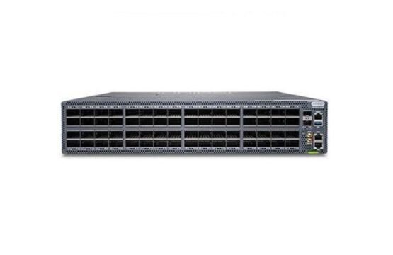 QFX5240-64QD-AO