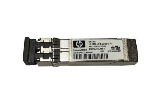 QK725A