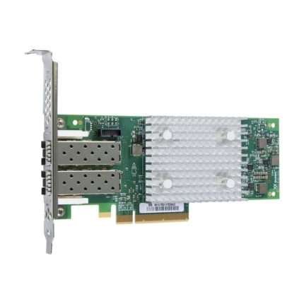 QLE2742-SR-CK