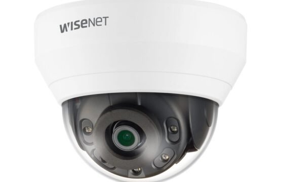 QND-6012R