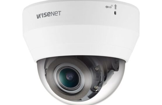 QND-7082R