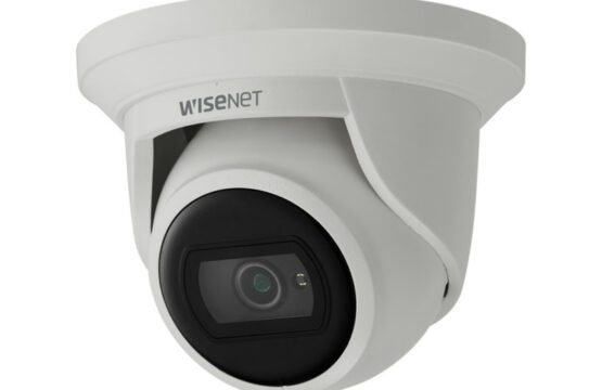 QNE-8011R