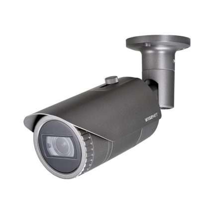 QNO-6082R1