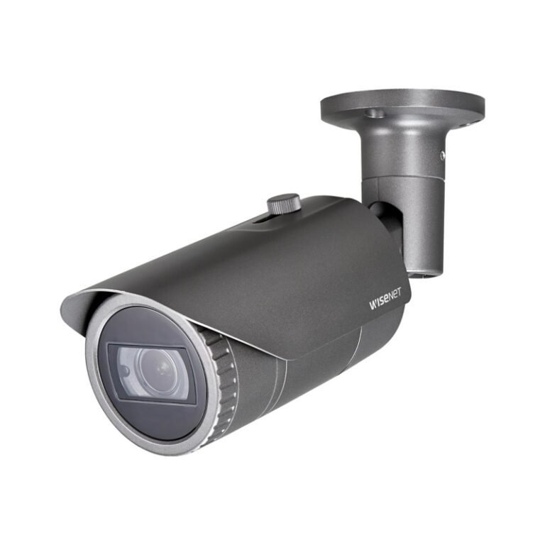 QNO-6082R1