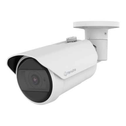 QNO-C8013R