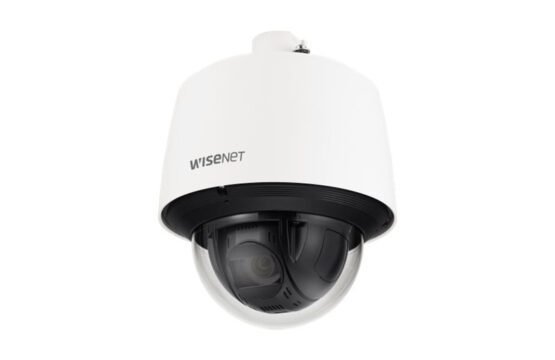 QNP-6250H