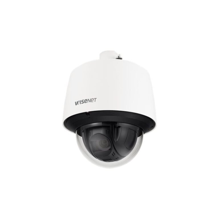 QNP-6250H
