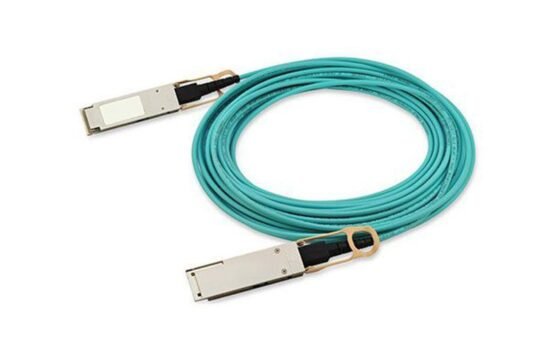 QSFP-100G-AOC7M