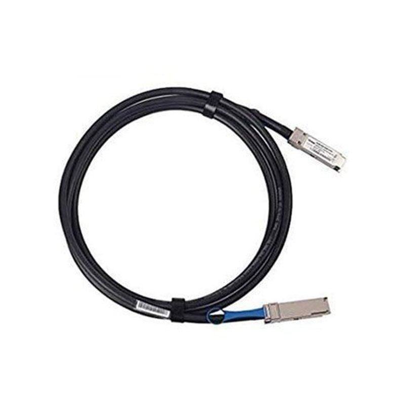 QSFP-100G-CU1M-1