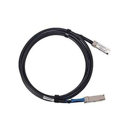 QSFP-100G-CU3M-1