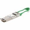 QSFP-100G-CWDM4-AR-PRO