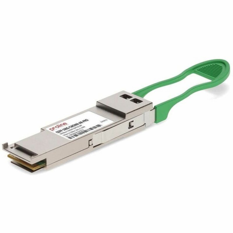 QSFP-100G-CWDM4-AR-PRO
