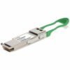 QSFP-100G-CWDM4-PRO