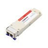QSFP-100G-CWDM4-S-PRO
