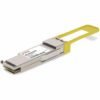 QSFP-100G-DR-AR-PRO