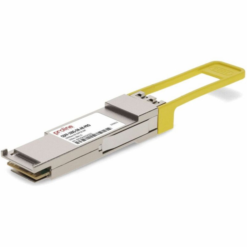 QSFP-100G-DR-AR-PRO