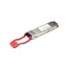 QSFP-100G-ER4L-S