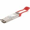 QSFP-100G-ER4L-S-PRO