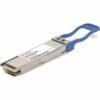 QSFP-100G-LR-S-PRO
