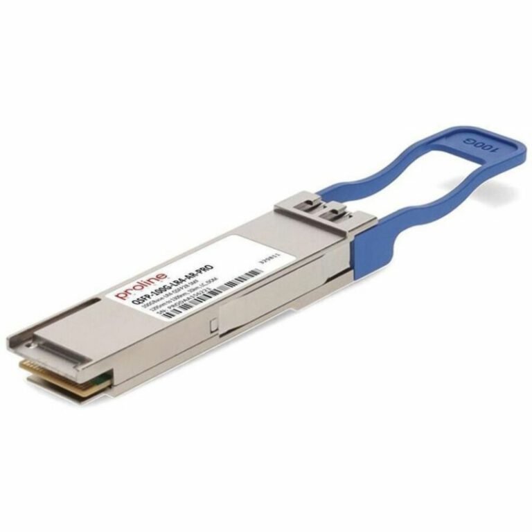 QSFP-100G-LR4-AR-PRO