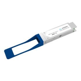 QSFP-100G-LR4-S-AX
