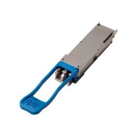 QSFP-100G-LR4-S3D