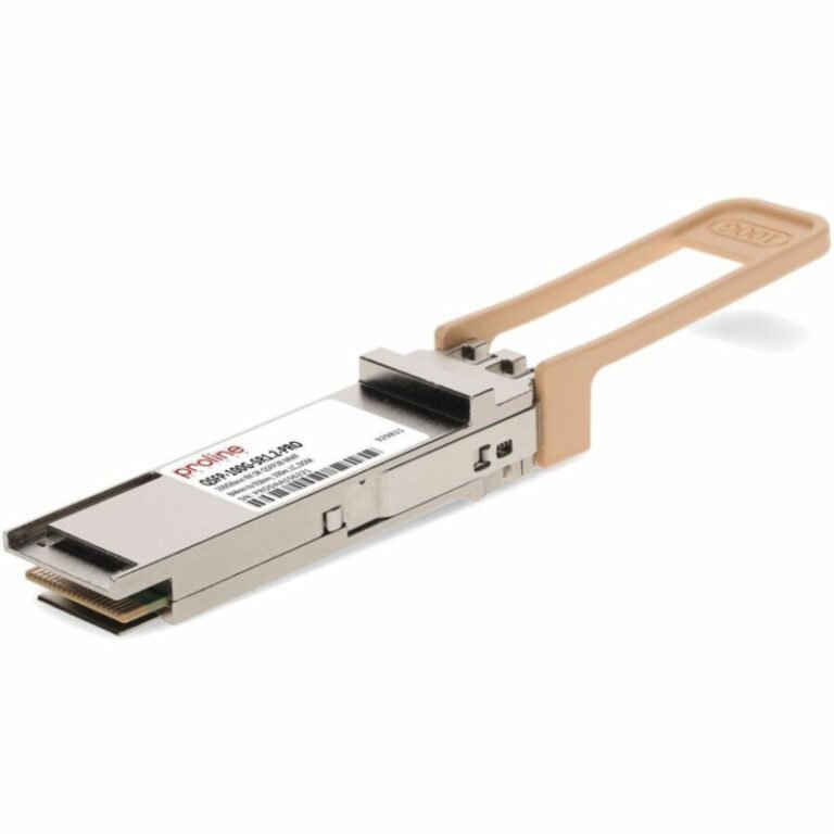 QSFP-100G-SR1.2-PRO