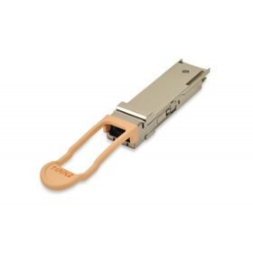 QSFP-100G-SR4