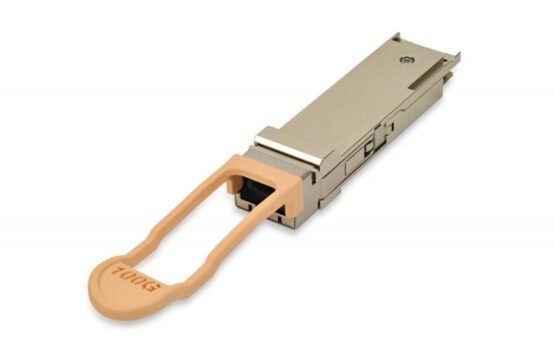 QSFP-100G-SR4