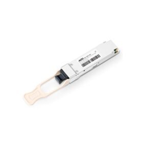 QSFP-200G-SR4