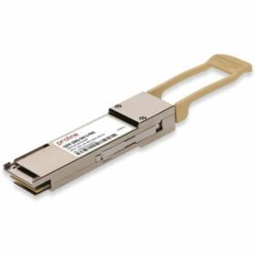 QSFP-200G-SR4-S-PRO