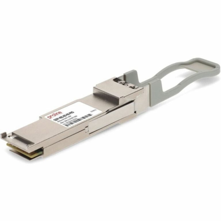 QSFP-40G-BD-RX-PRO